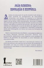 1263576802