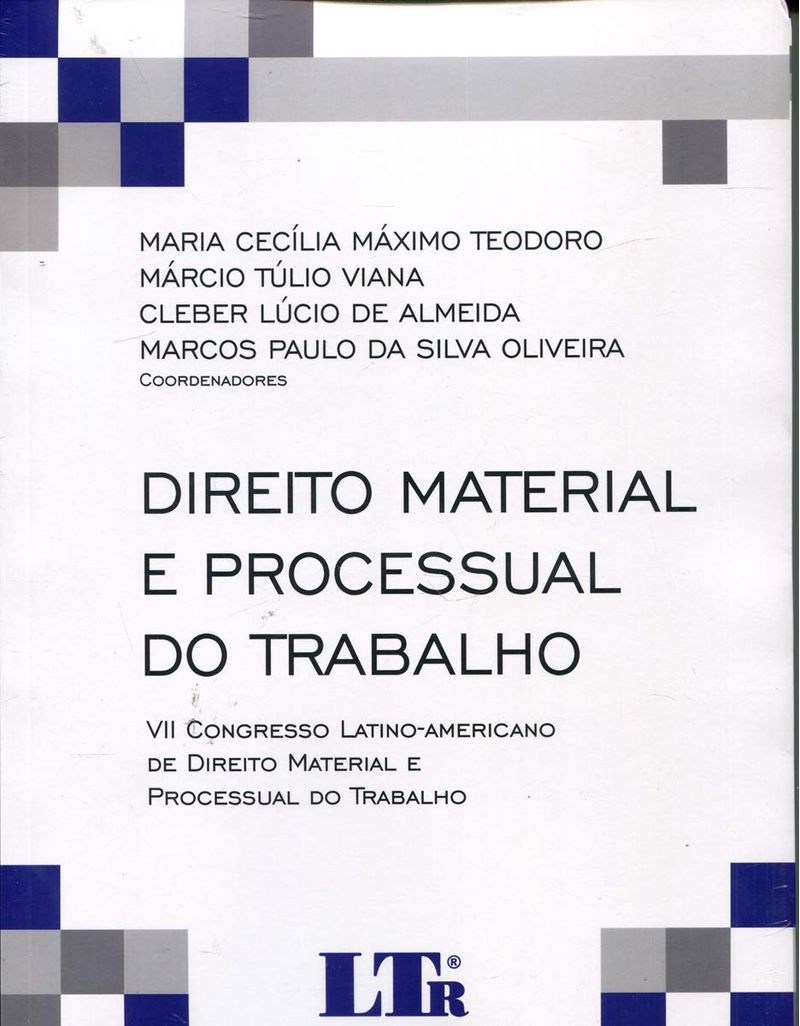 1185722001