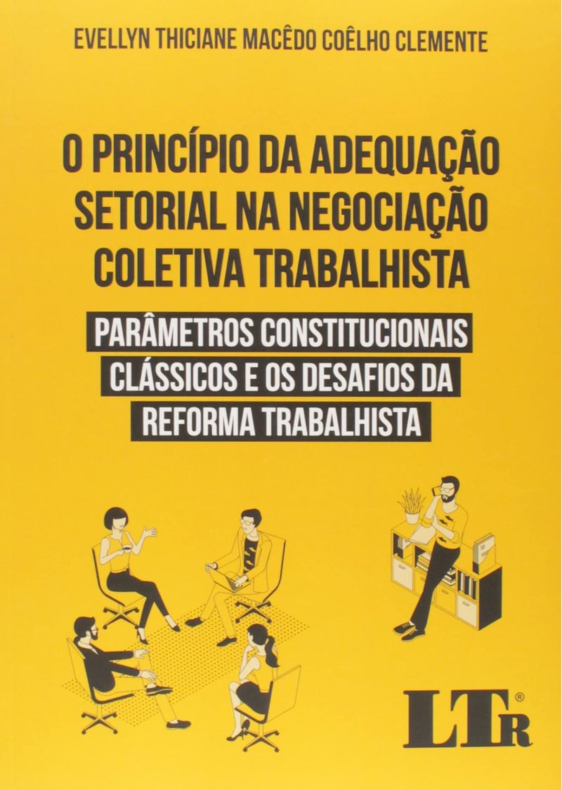 1235822001