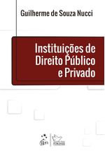 1141622001