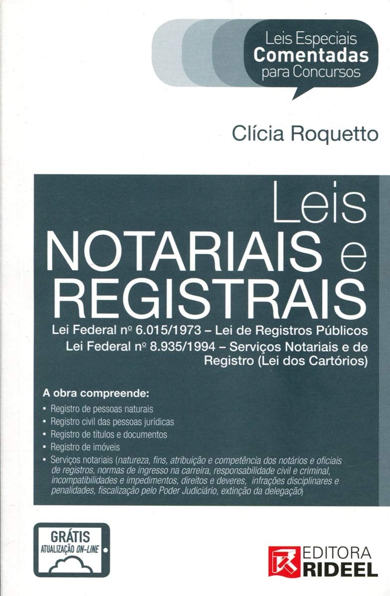 980272001