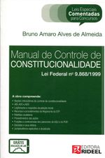 980322001
