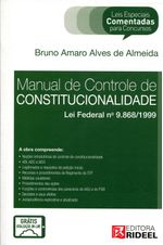980322001