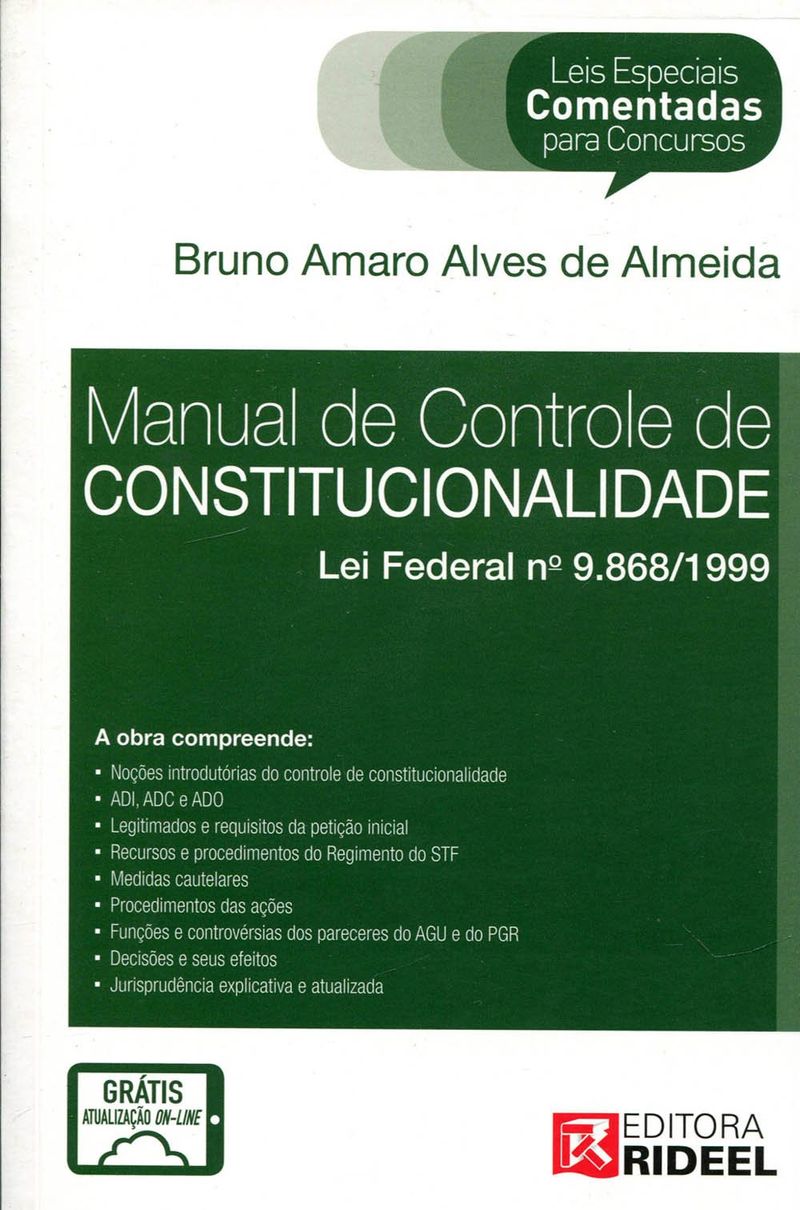 980322001