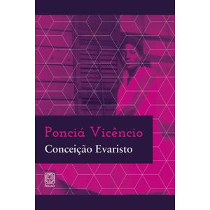 PONCIA VICENCIO