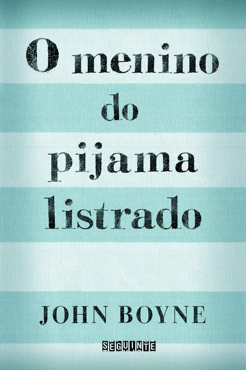 424732001