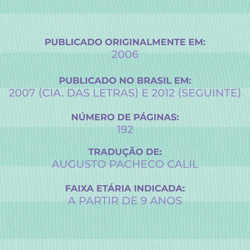 424732001