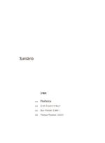 620762001
