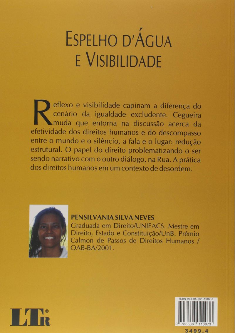 491462001
