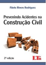 857632001