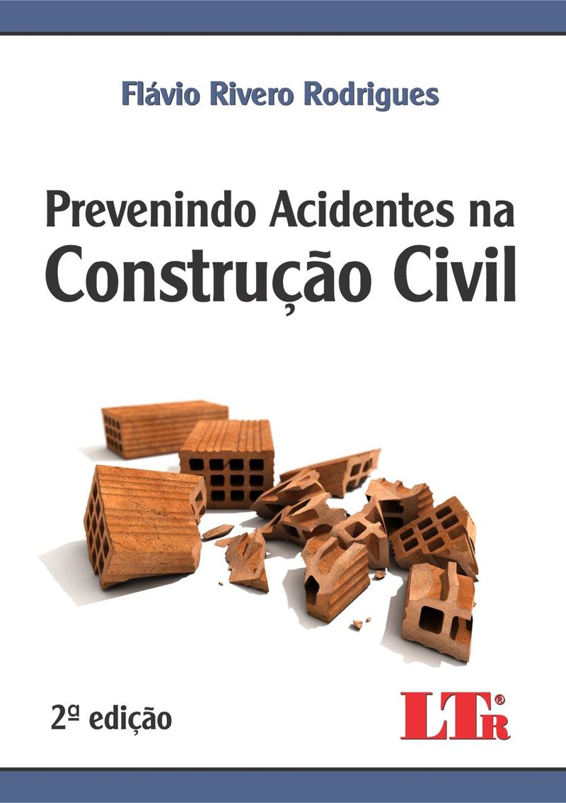 857632001