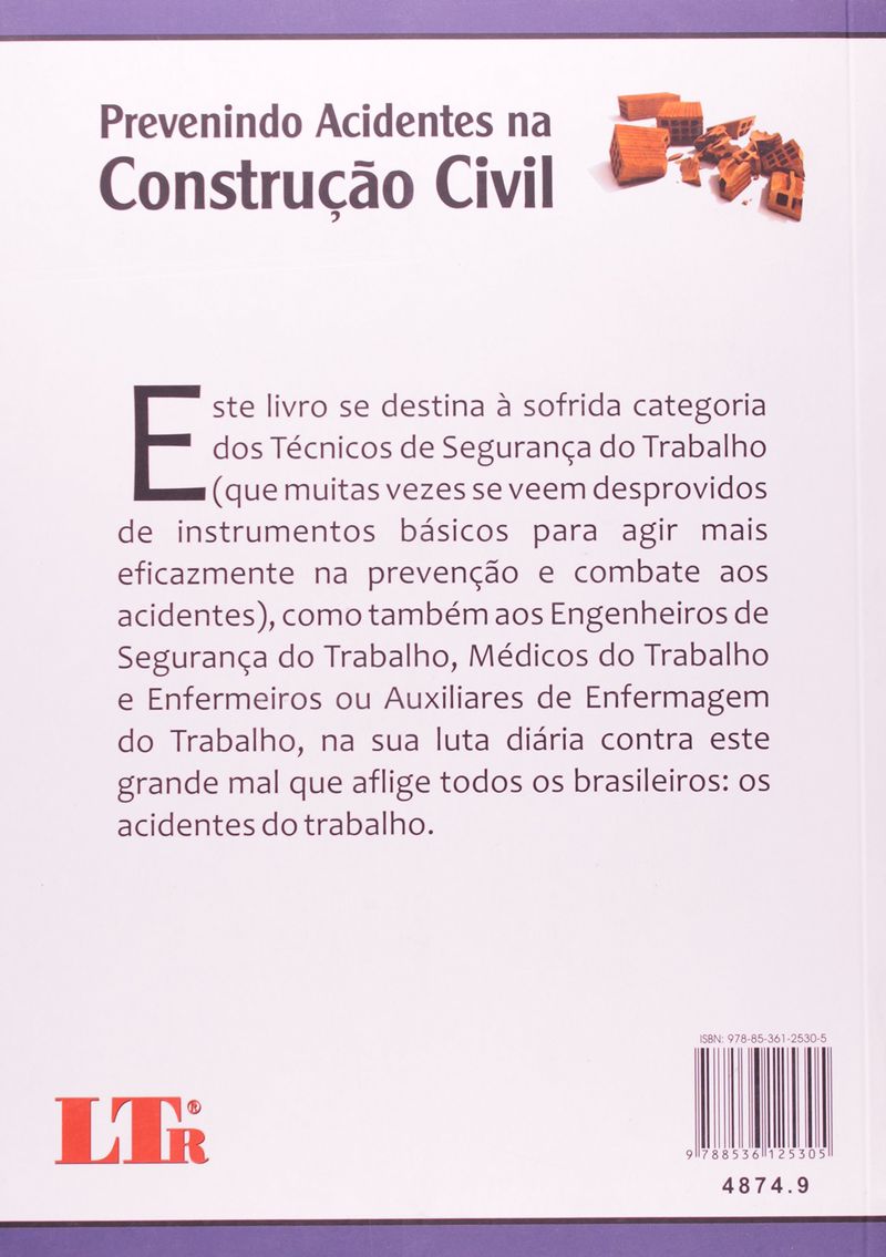 857632001