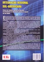 820092001