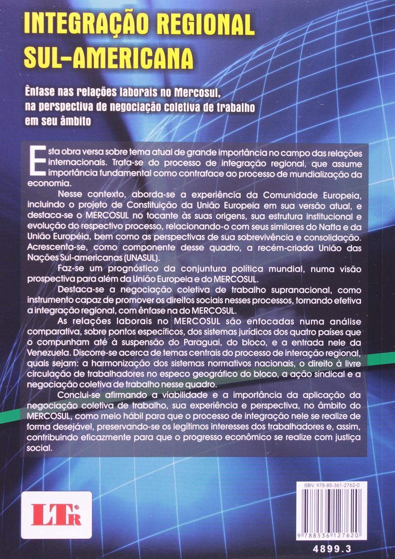 820092001
