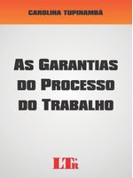 917702001