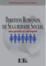 871472001