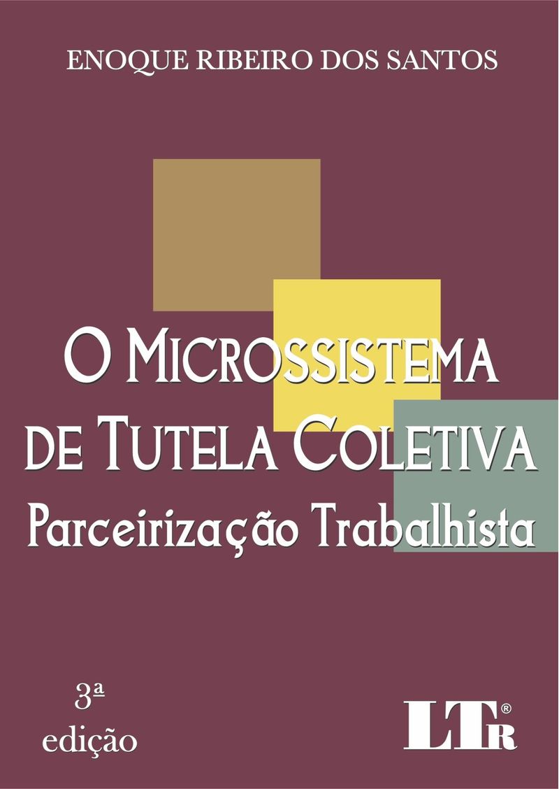 907782001