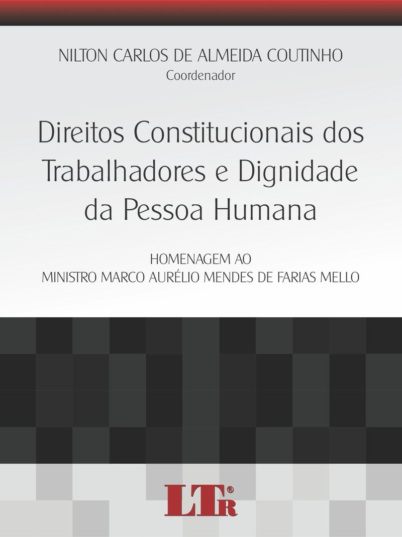 922582001