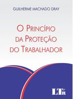 926372001