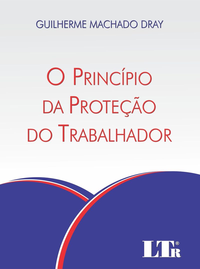 926372001
