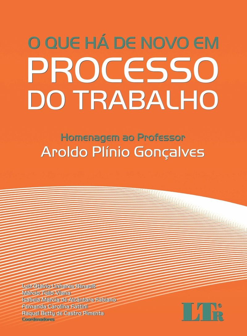 936082001