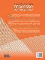 936082001