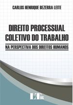 947612001