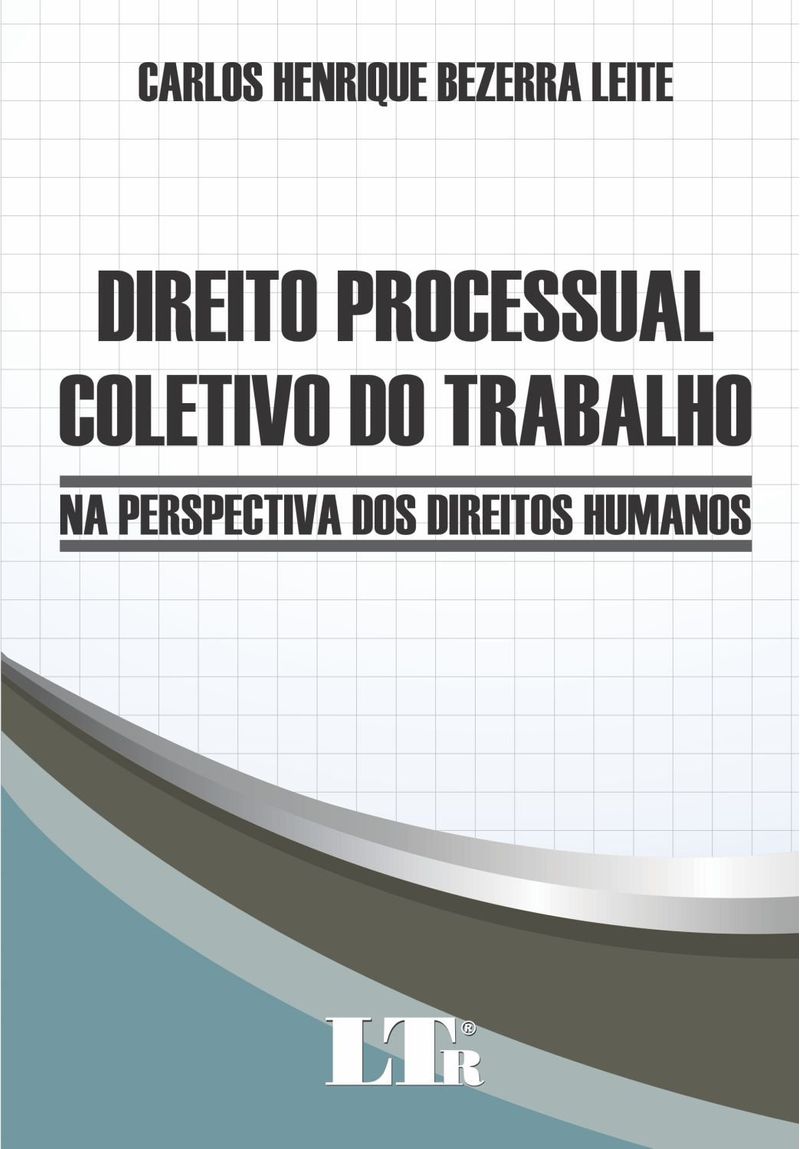 947612001