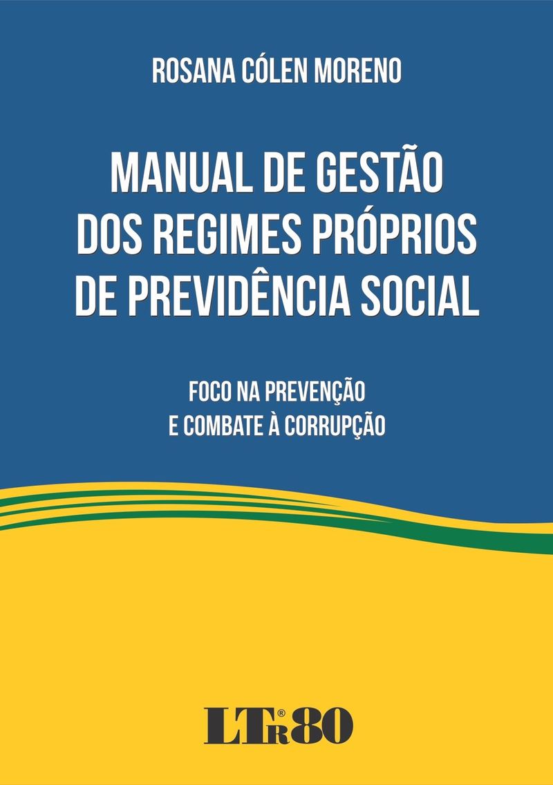990992001