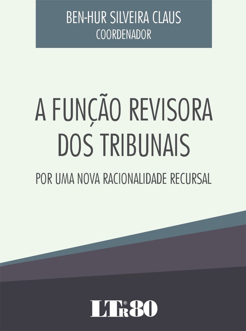 996172001