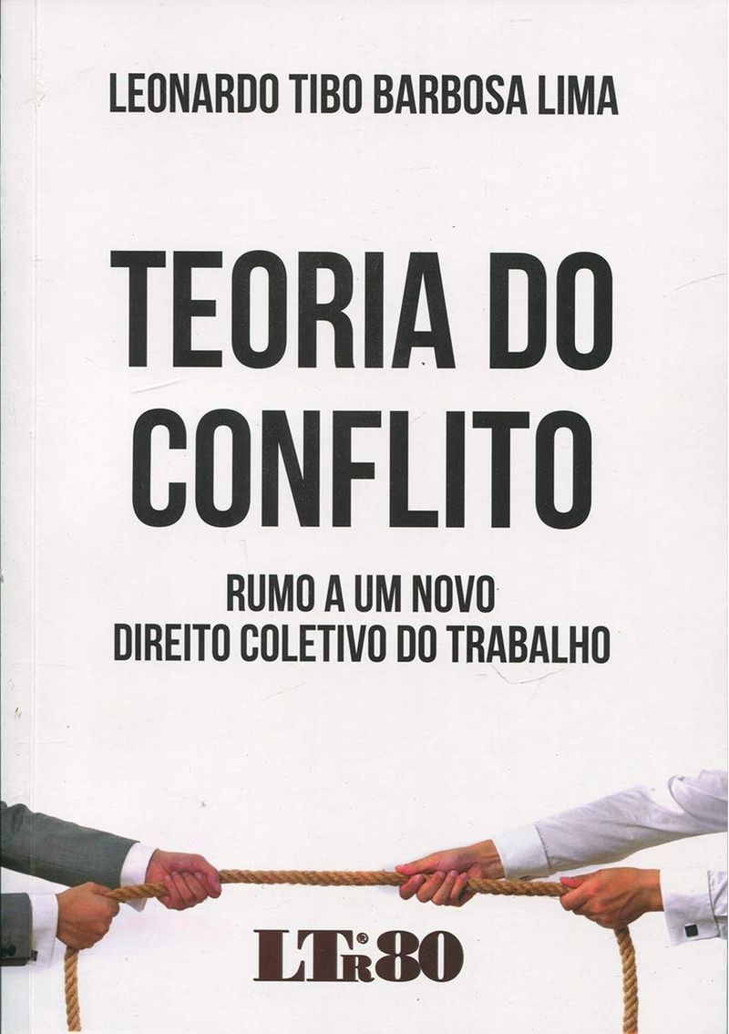 1018442001