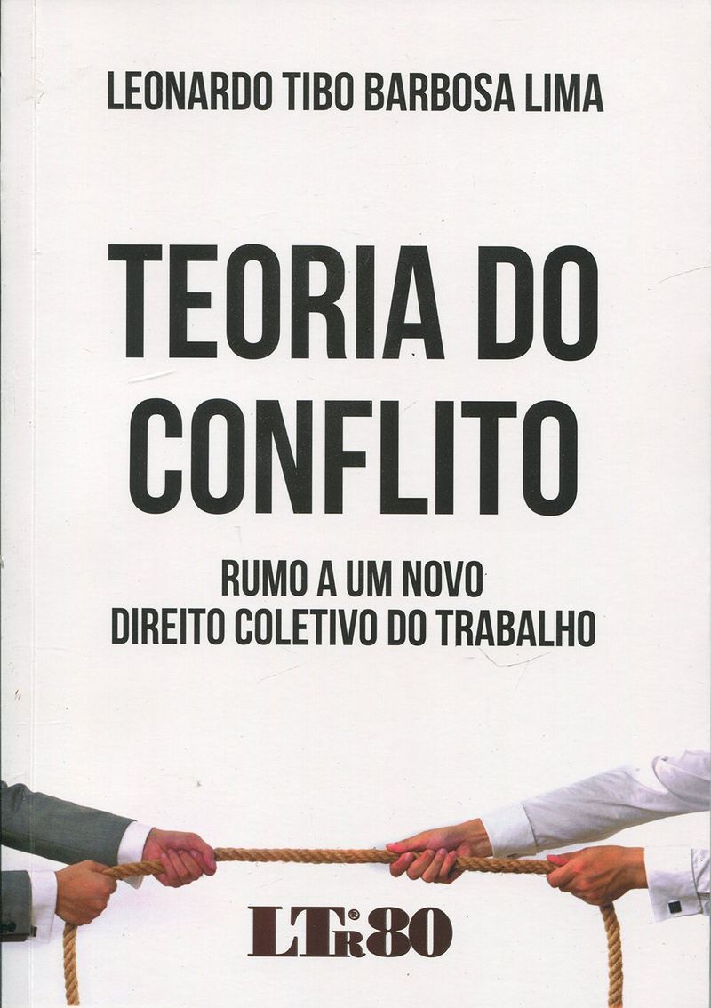 1018442001