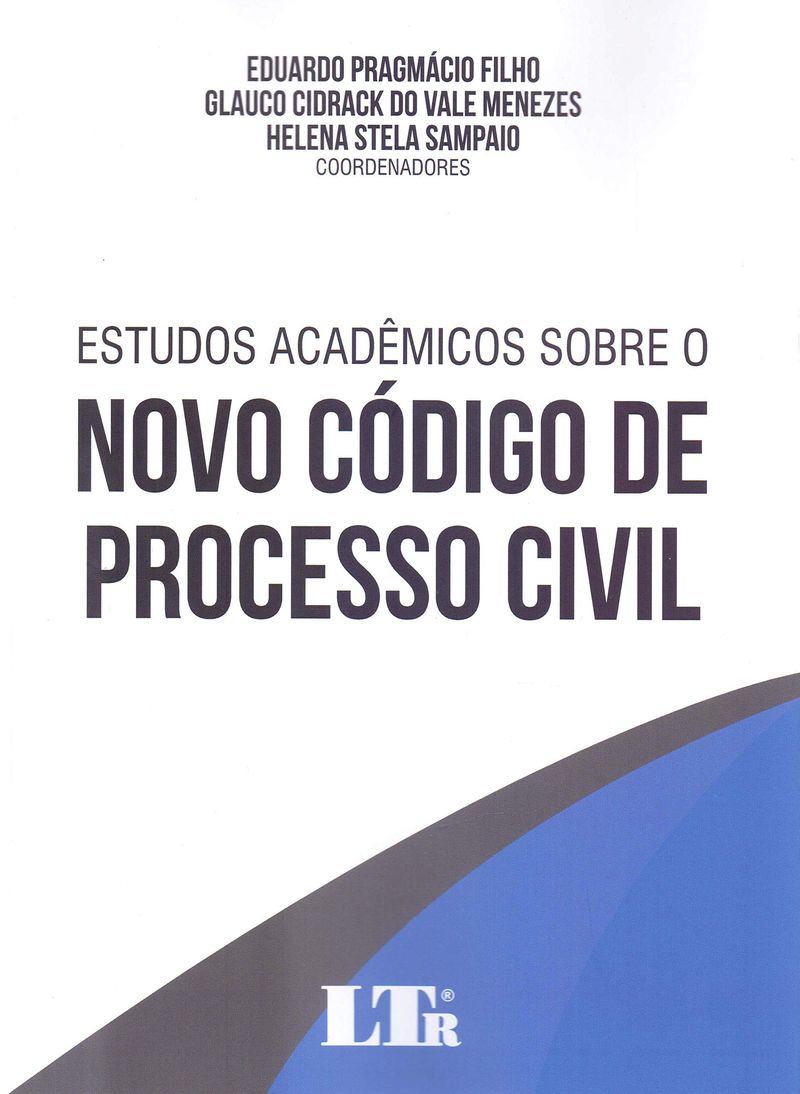 1164582001