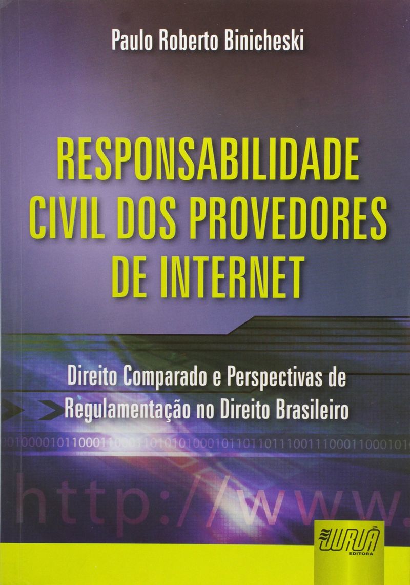 1034032001