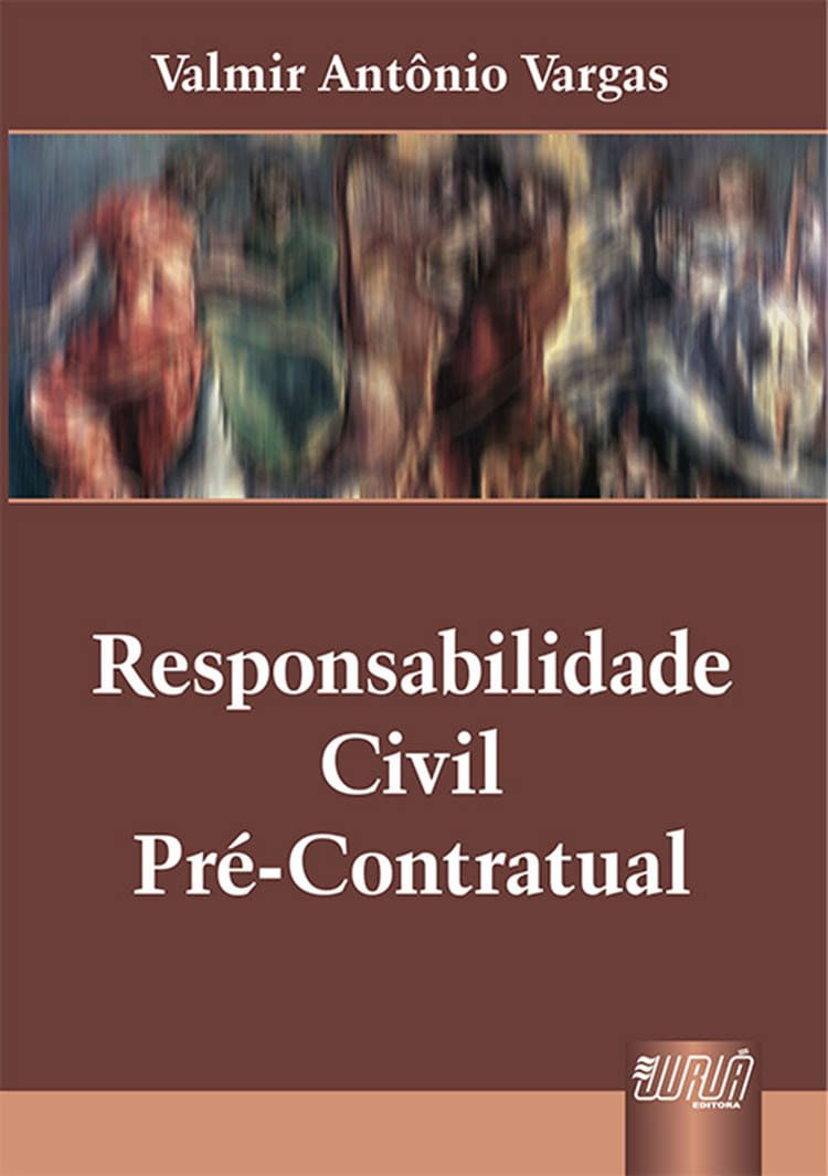 1263627961
