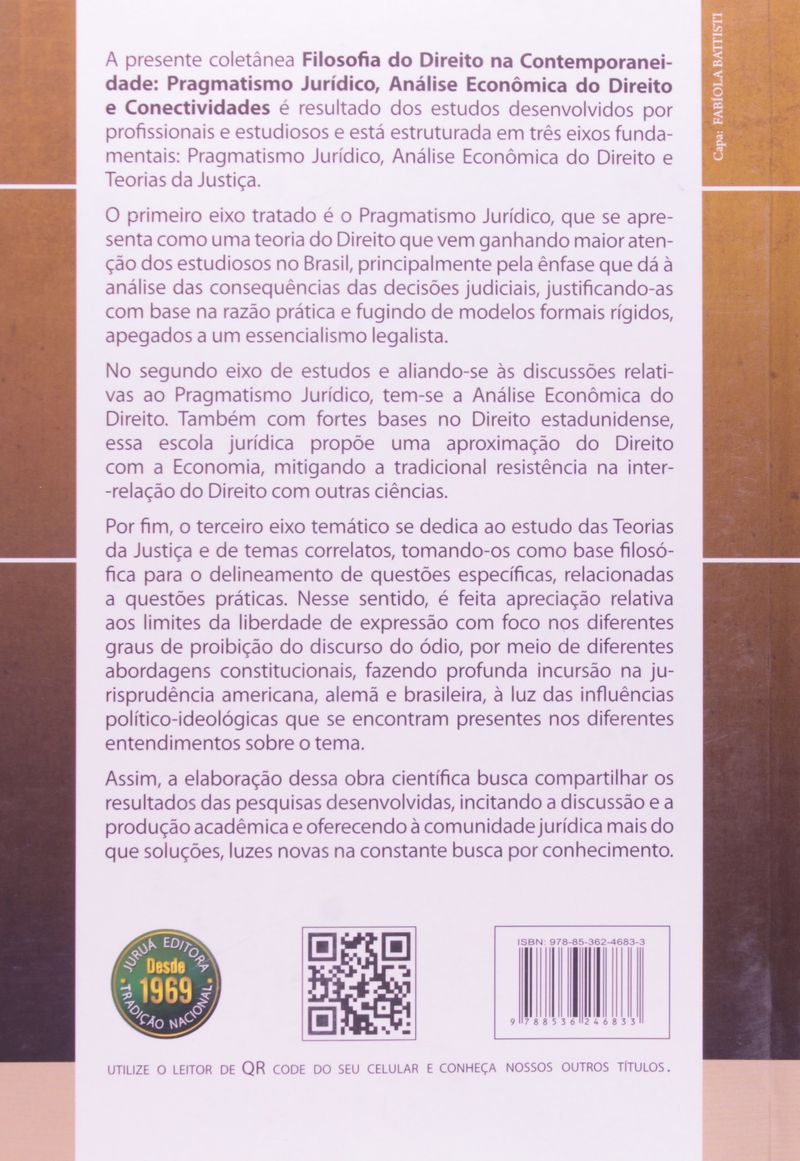 845032001