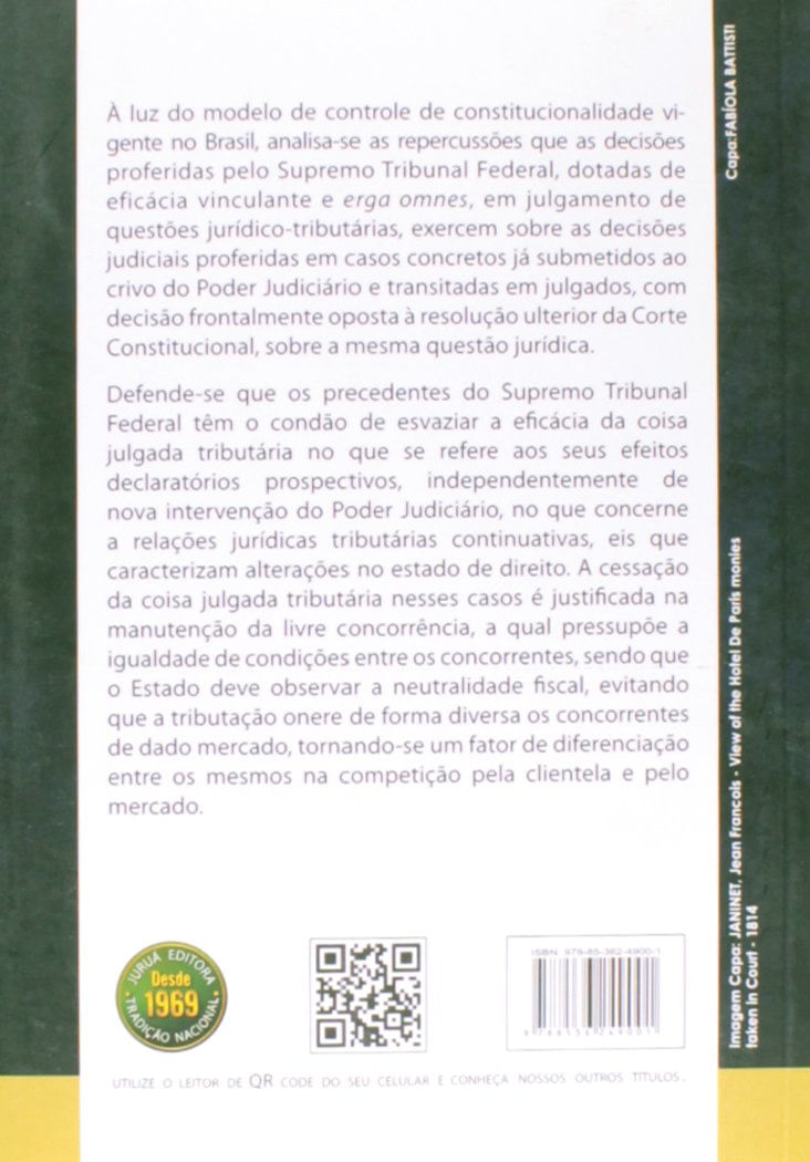 912252001