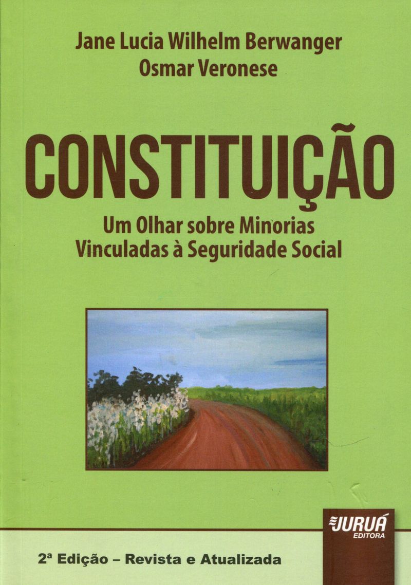 926522001