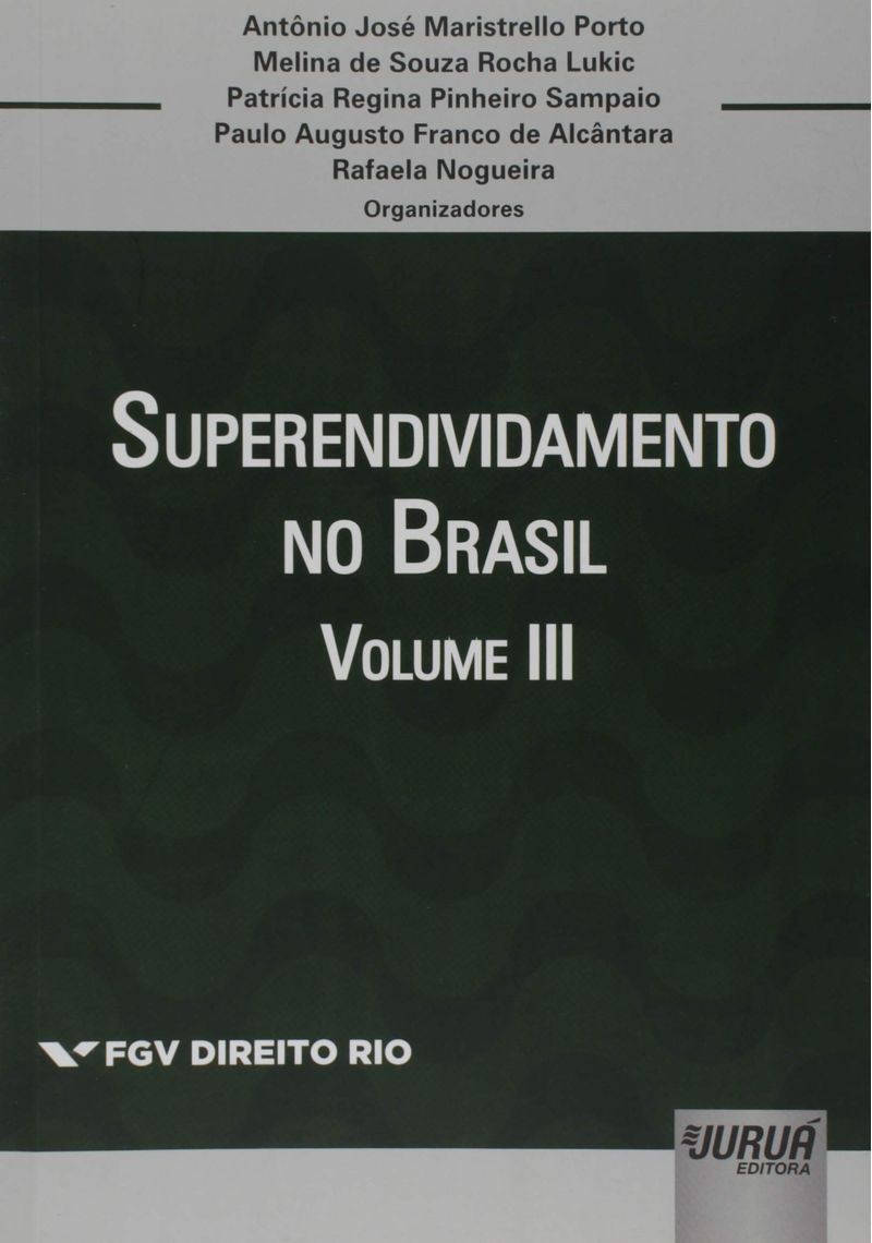1080852001