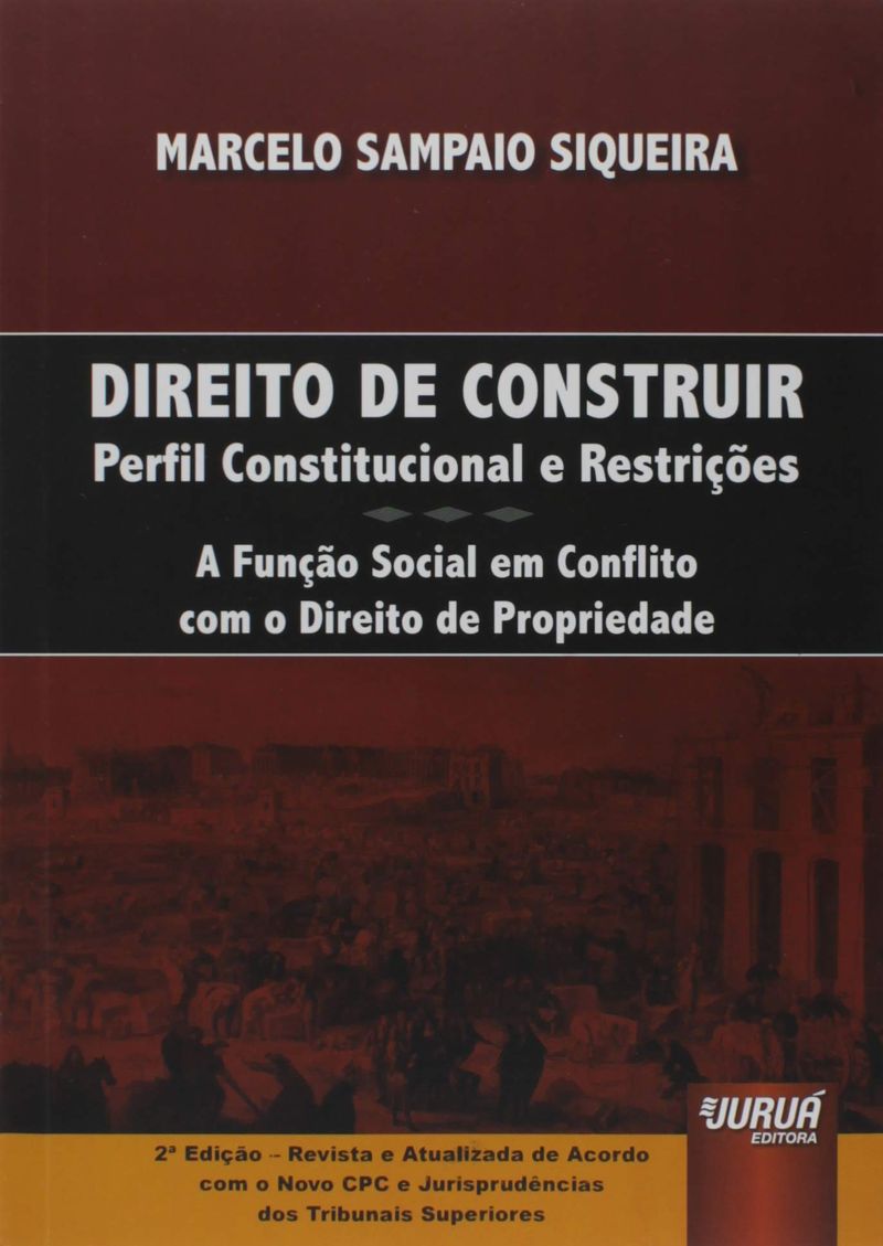 1084912001