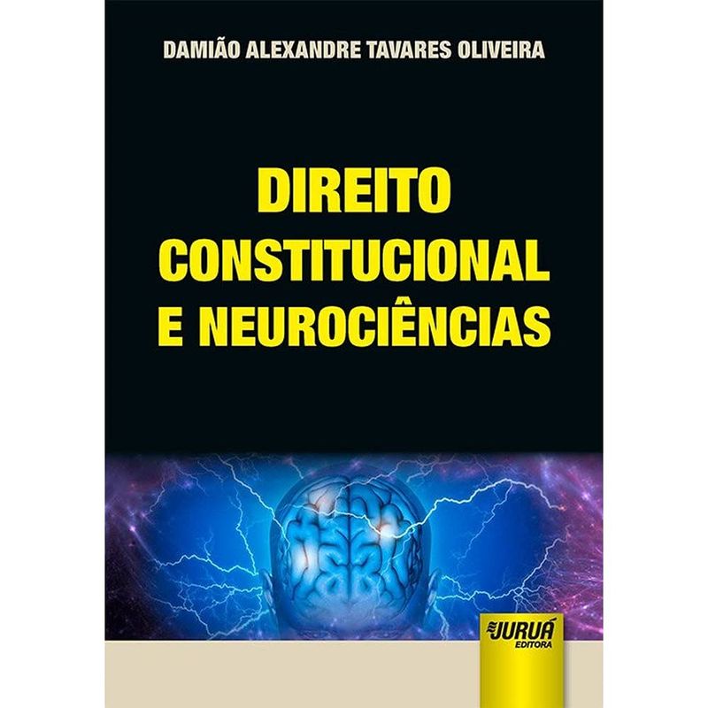 1089662001