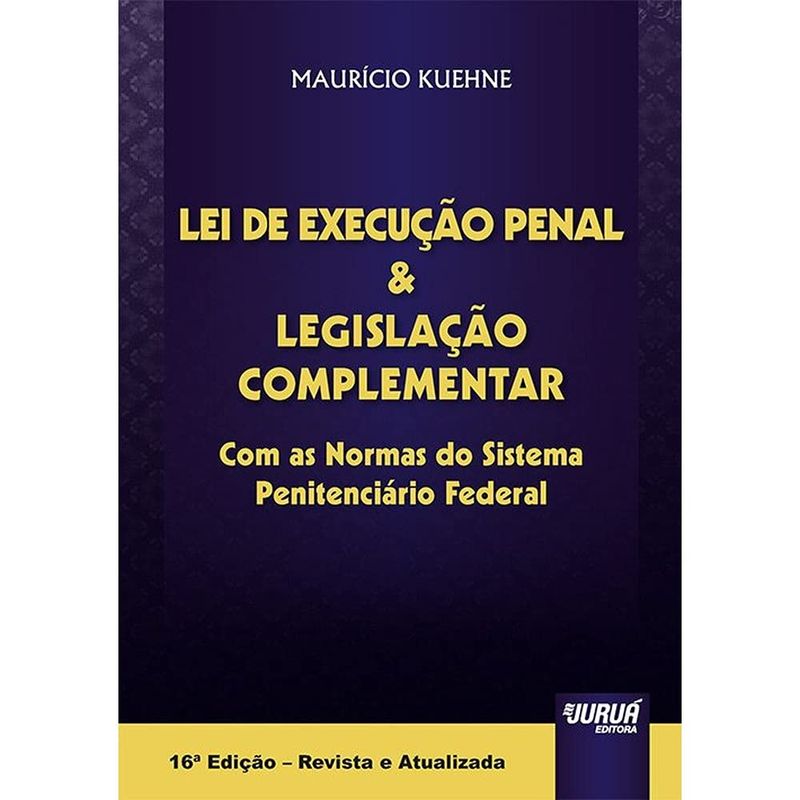 1093522001