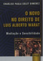 1120022001