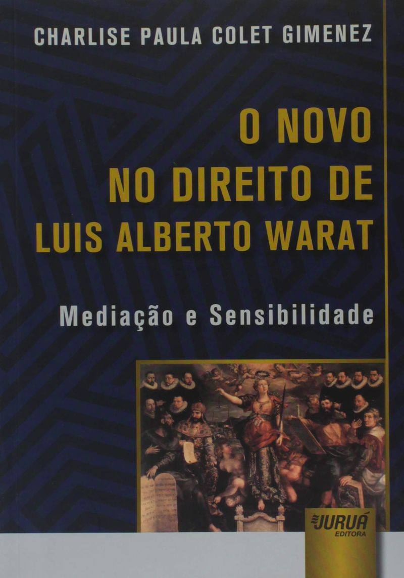 1120022001