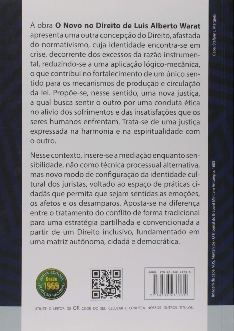 1120022001