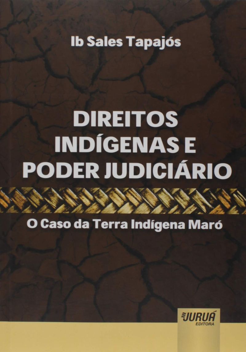 1154932001