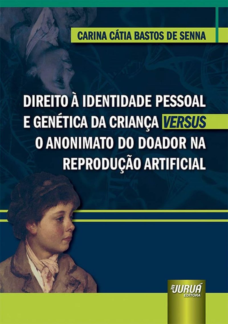 1198362001