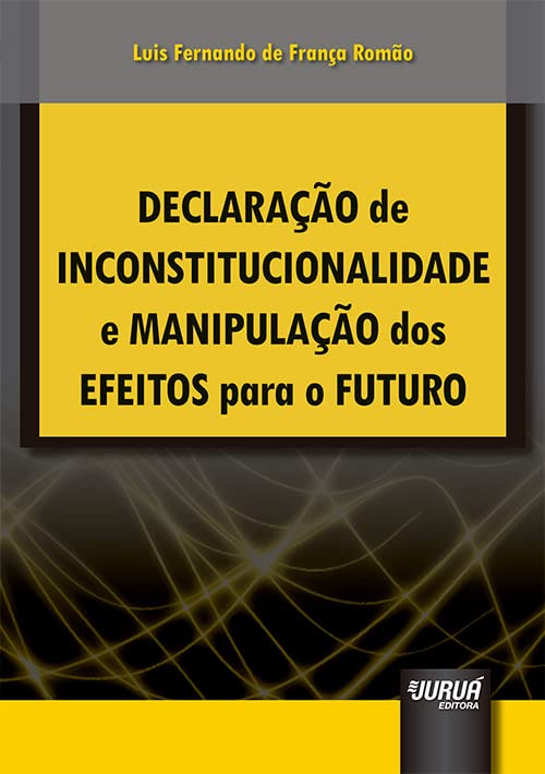 1263532051