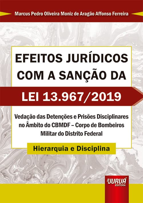 1263533950