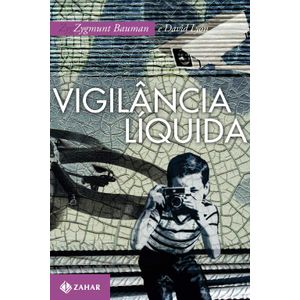VIGILANCIA LIQUIDA